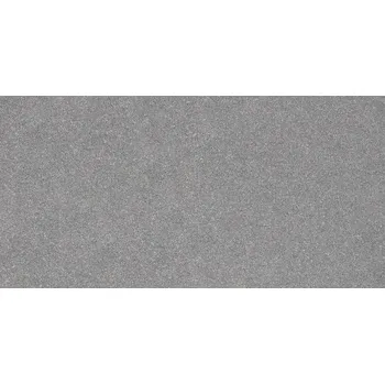 Dlažba RAKO Dlažba Rako Block tmavě šedá mat rektifikovaná 60x120 DAKV9782 DAKV9782