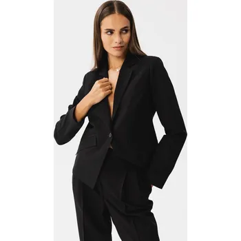 Dámské sako Sako model 185107 Stylove L