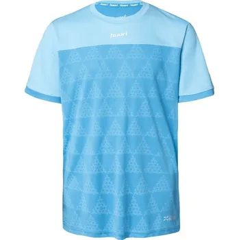 Chlapecké tričko Tričko Huari Sportivo II Junior Jr 92800617698 170