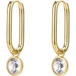 Brosway Náušnice Symphonia BYM194