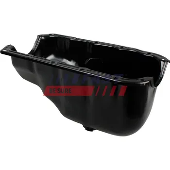 Olejová vana Olejová vana FAST FT49359