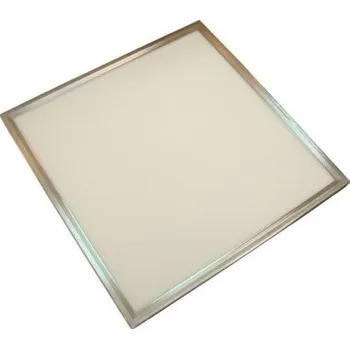 LED panel LED panel Zack 600*600 60W 230V teplá bílá (WW)