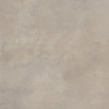 Gerflor Bytové PVC HQR - 1788 Harlem Light Grey / šíře 2 a 4 m Šíře role: 4 m