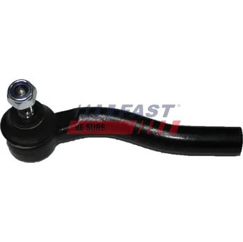 Táhlo řízení Hlava příčného táhla řízení FAST FT16063