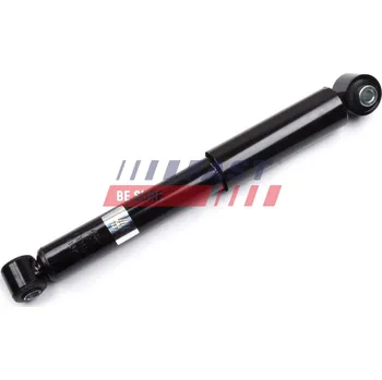 Tlumič pérování FAST FT11316