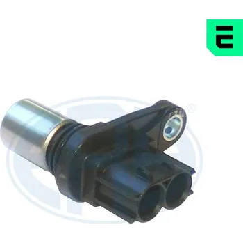 Auto-moto Generátor impulsů, klikový hřídel ERA 550850