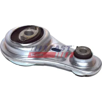 Zavěšení motoru Konzola, zavěšení motoru FAST FT52502