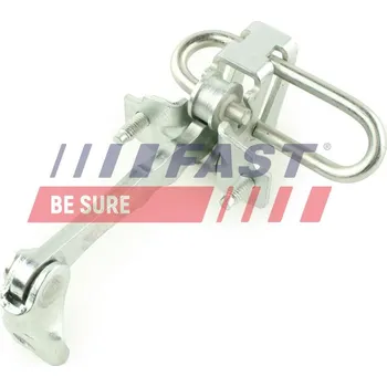 Dveře karosérie Uchycení dveří FAST FT95624