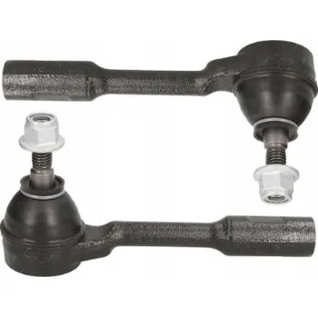 Posilovač řízení Teknorot F-431 Koncovka tyče řízení příčné