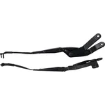 Rameno stěrače, čistění skel KAMOKA 25100