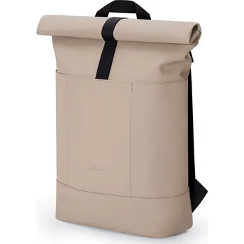 Ucon Acrobatics Hajo Medium / Lotus Series