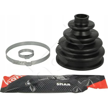 Posilovač řízení Hart 400 997 Sada manžet řízení