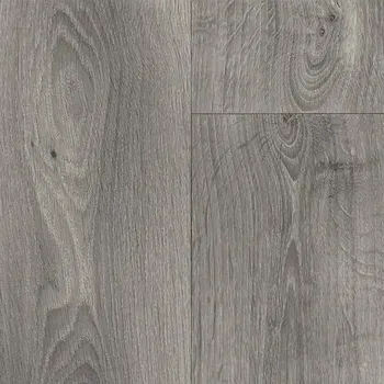 pvc podlaha Greenline Calais 586 4m Šíře role 4 m 4 m²