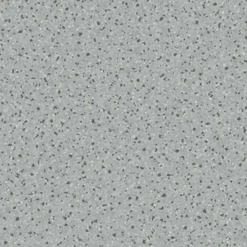 pvc podlaha Junior 60 PUR 2024 Basin M92 4m Šíře role 4 m 4 m²