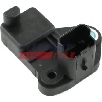 Kliková hřídel Generátor impulsů, klikový hřídel FAST FT75550