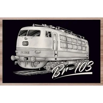 prostírání Prostírání BR – 103 - PEN