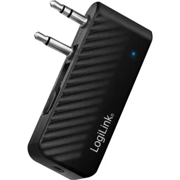 Počítač Bluetooth 5.1 audio vysílač