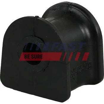 Stabilizátor nápravy Ložisko, spojovací tyč stabilizátoru FAST FT18442