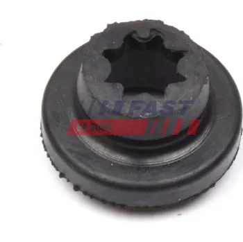 Vzduchový filtr Zarážka, vzduchový filtr FAST FT13057