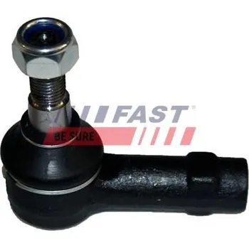 Táhlo řízení Hlava příčného táhla řízení FAST FT16001