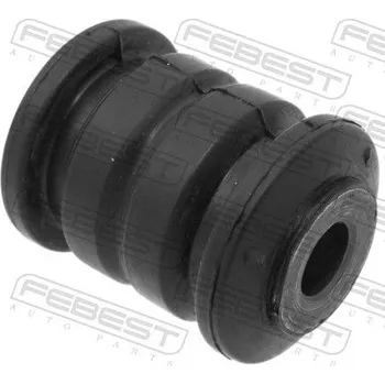 Uložení, řídicí mechanismus FEBEST MAB-067