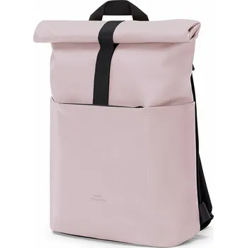 Ucon Acrobatics Hajo Mini / Lotus Series