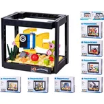 Mikro trading Dreamocean 799750,00 mix…