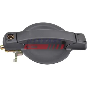 Dveře karosérie Vnější klika dveří FAST FT94377