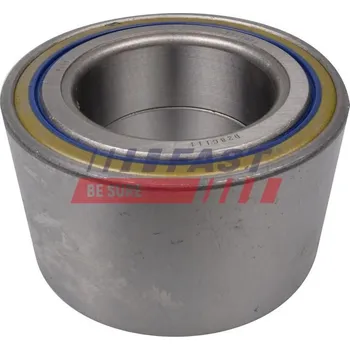 Ložisko kola FAST FT21024