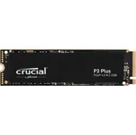 Crucial P3 Plus 2TB (CT2000P3PSSD8)