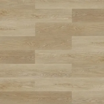 vinylová podlaha Experto Click SPC 50 88065L-008 Dub Bari 2,2 m²