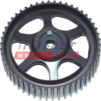 Rozvod motoru Ozubené kolo, změna směru rozvodového řetězu FAST FT45593