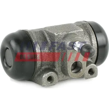 Brzdový válec Válec kolové brzdy FAST FT34022