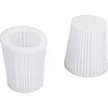 Extol Náhradní filtr Hepa Premium…