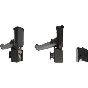 Brodit držák bez nabíjení na Honeywell-CK67, 711410