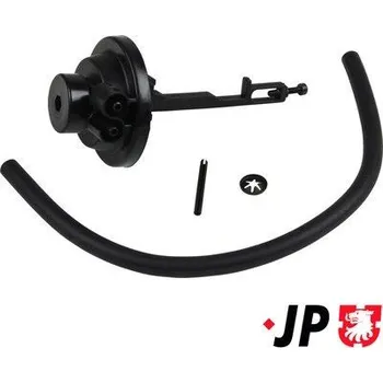 Palivový systém Komůrka, karburátor JP GROUP 1115150300