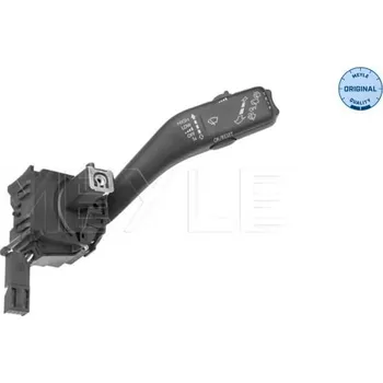 Spínač řízení MEYLE 100 850 0009