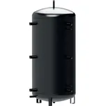 DRAŽICE Akumulační nádrž NADS 800 v3 vč. izolace (1218803287)