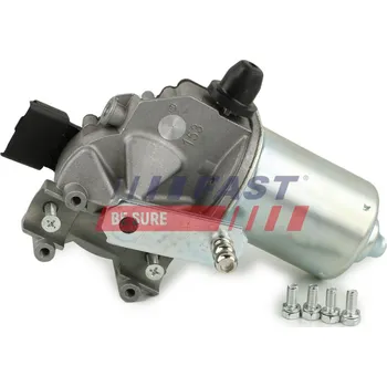 Elektromotor, čištění světlometu FAST FT82823