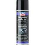 Odstraňovač starých těsnění LIQUI MOLY 3623 - 300ml