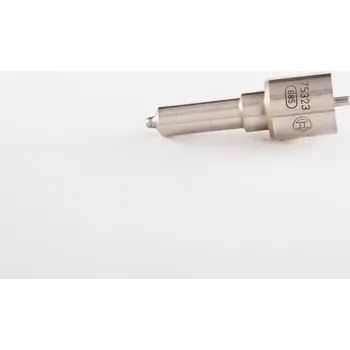 Systém vstřikování Vstřikovací tryska BOSCH 0 433 171 204