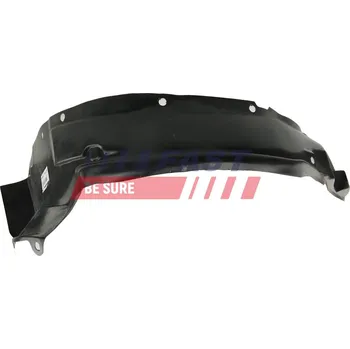 Příslušenství karosérie obložení, dutina kola FAST FT90940