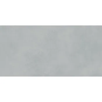 Dlažba RAKO Dlažba Rako Extra světle šedá struktura mat rektifikovaná 60x120 DARV9723 DARV9723