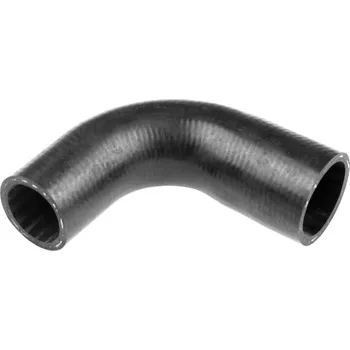 Hadička topení GATES 02-1658