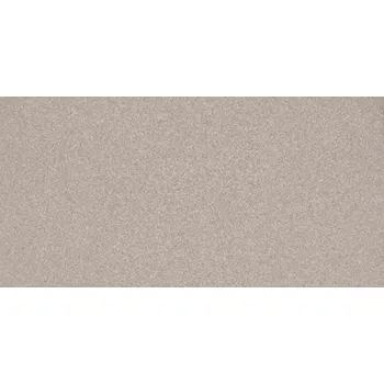 Dlažba RAKO Dlažba Rako Taurus Granit hnědošedá mat rektifikovaná 30x60 TAKSR068 TAKSR068