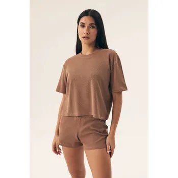 Dámské pyžamo Pyžama model 208594 Henderson XL