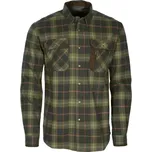 Košile Pinewood Cornwall (Lovecká košile)