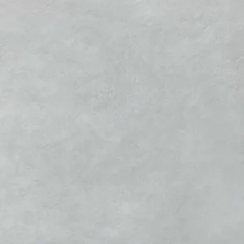 Dlažba RAKO Dlažba Rako Extra světle šedá struktura mat rektifikovaná 60x60 DAR62723 DAR62723