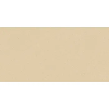 Dlažba RAKO Dlažba Rako Compila okrová mat rektifikovaná 60x120 DAKV9868 DAKV9868