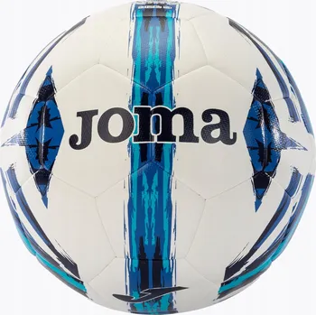 Fotbalový míč Fotbalový míč Joma U-LIGHT vel. 5